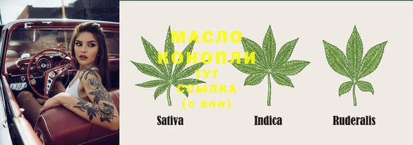 скорость Тихорецк