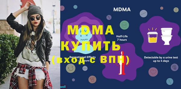 скорость Тихорецк
