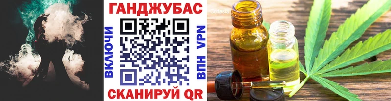 Бошки марихуана ГИДРОПОН  Купить где  Лосино-Петровский 